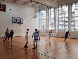 Снимка: Община Кюстендил