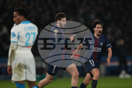 France League One Soccer