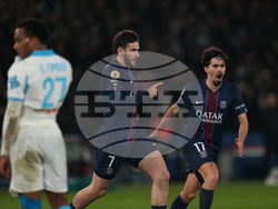 France League One Soccer