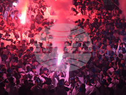 France League One Soccer