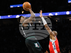 Clippers Timberwolves Basketball