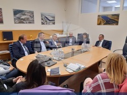 Снимка: Министерство на образованието и науката