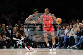 Clippers Timberwolves Basketball