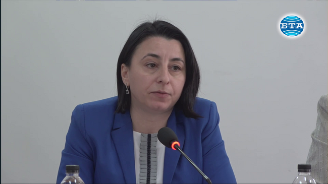 Експертът Паулина Харалампиева: Обществени и многофамилни жилищни сгради са санирани през последните години в Берковица със средства от ЕС