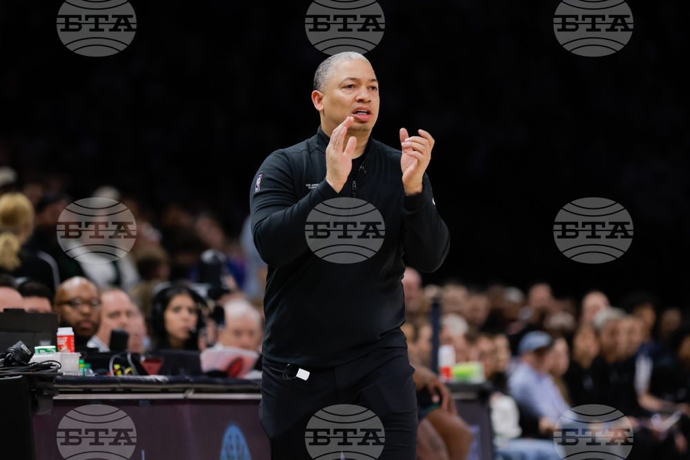 Clippers Timberwolves Basketball