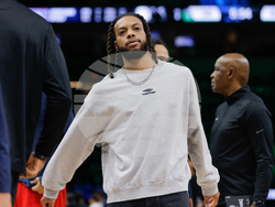 Clippers Timberwolves Basketball