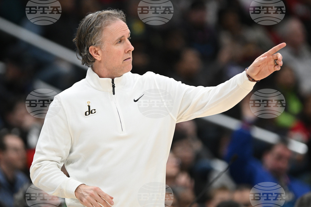 Heat Wizards Basketball