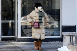 Winter Weather Chicago