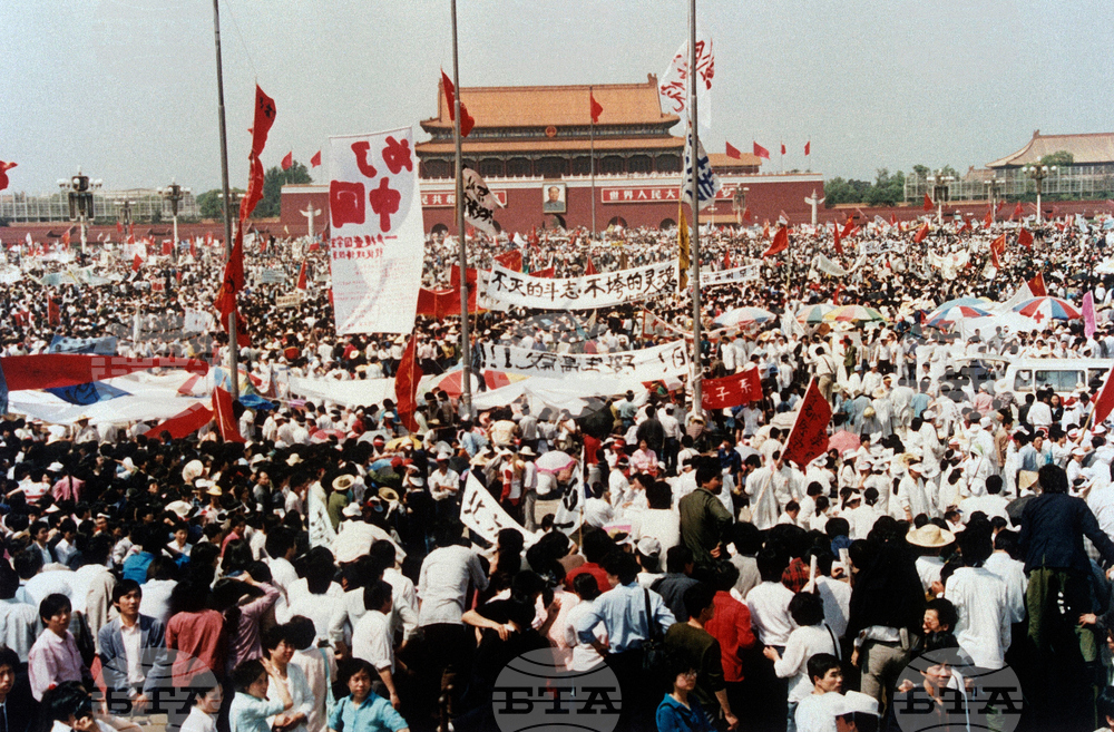 Hong Kong Jimmy Lai Profile