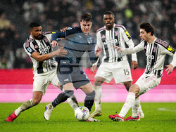 Italy Serie A Soccer