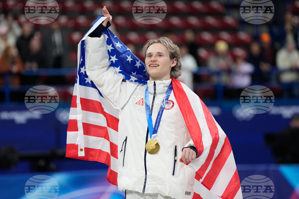 Milan Cortina Olympics Figure Skating