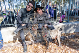 2026 Mardi Gras Parades