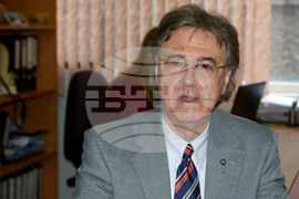 Варна - НДСВ - предизборна кампания