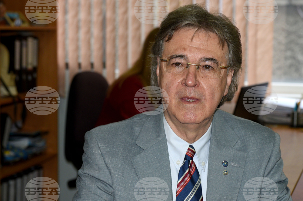 Варна - НДСВ - предизборна кампания