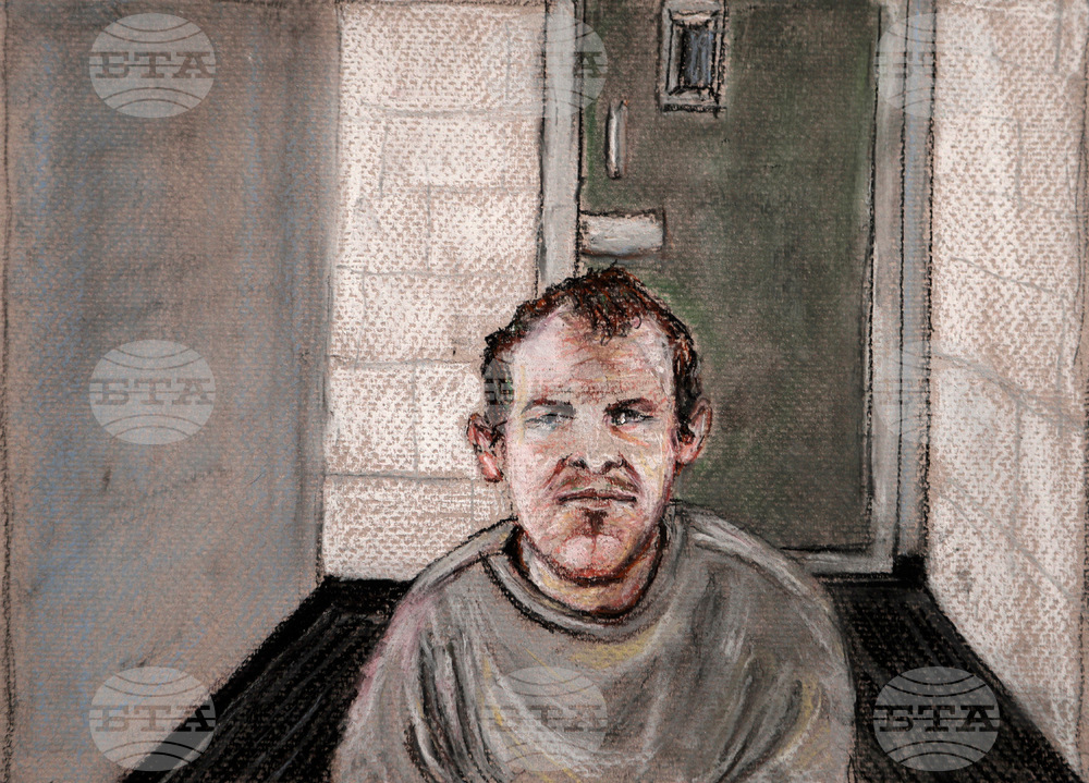 New Zealand Mosque Shootings