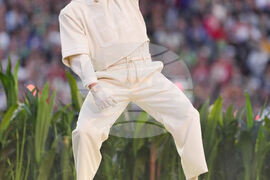 APTOPIX Super Bowl Football