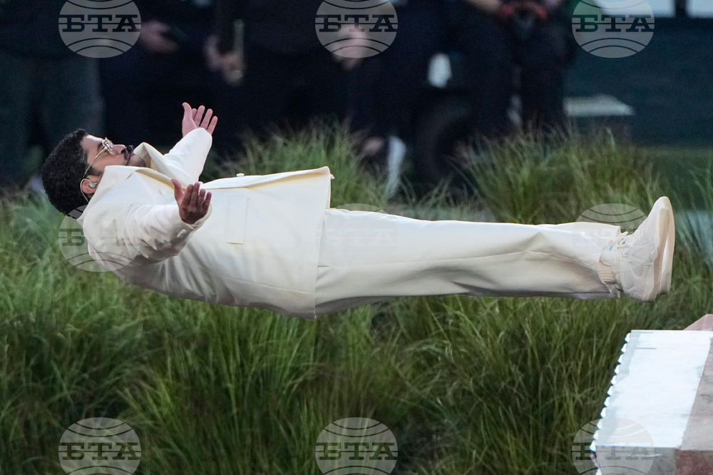 APTOPIX Super Bowl Football