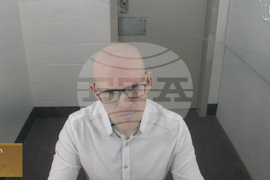 New Zealand Mosque Shootings