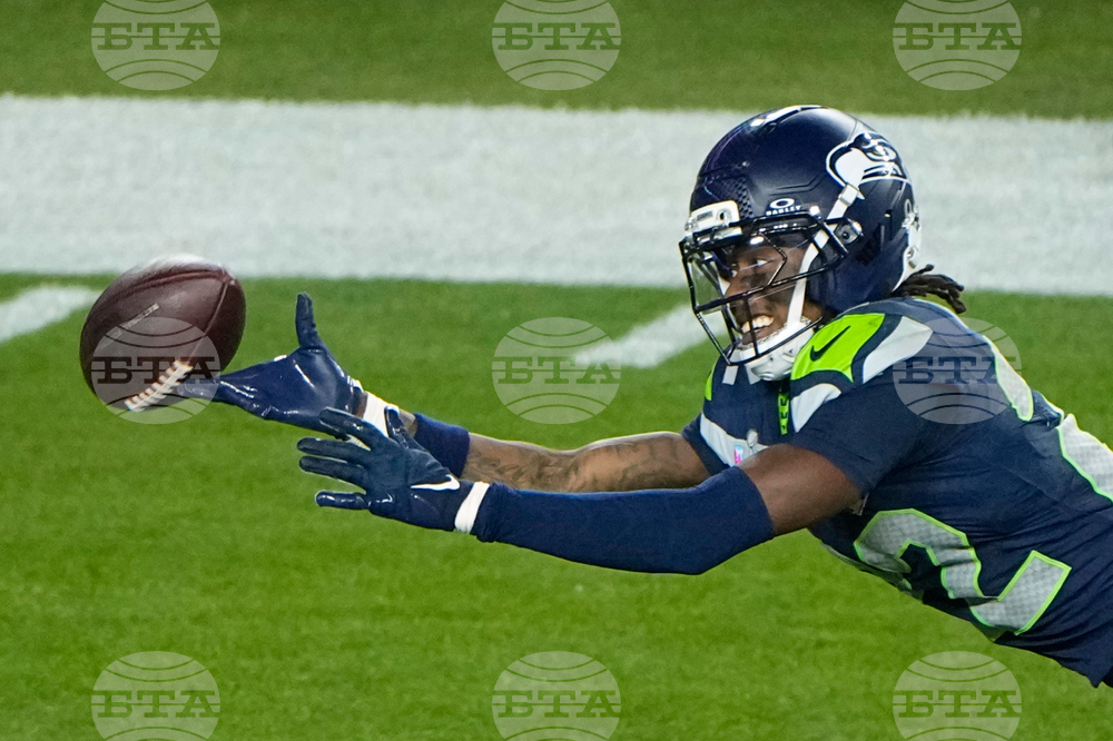 Super Bowl Football