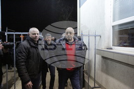 ГДНП - Бойко Борисов 