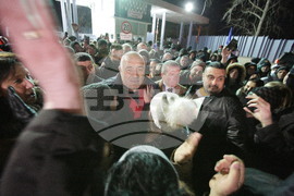 ГДНП - Бойко Борисов 