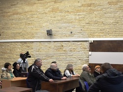 Снимка: Община Благоевград