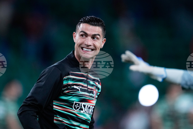 Asian Champions League Soccer