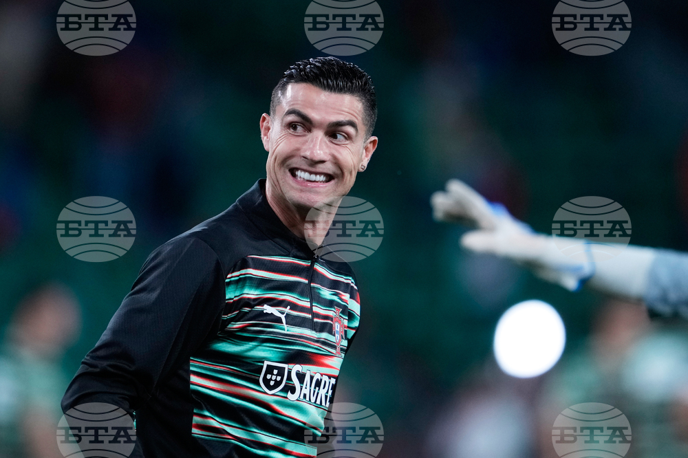 Asian Champions League Soccer