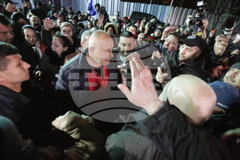 ГДНП - Бойко Борисов 