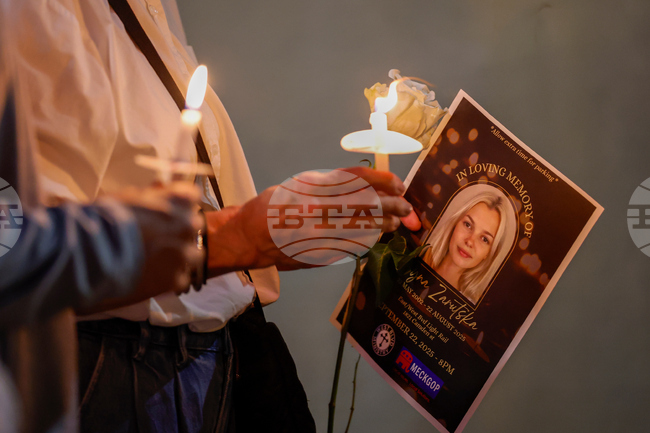 Train Stabbings-Charlotte