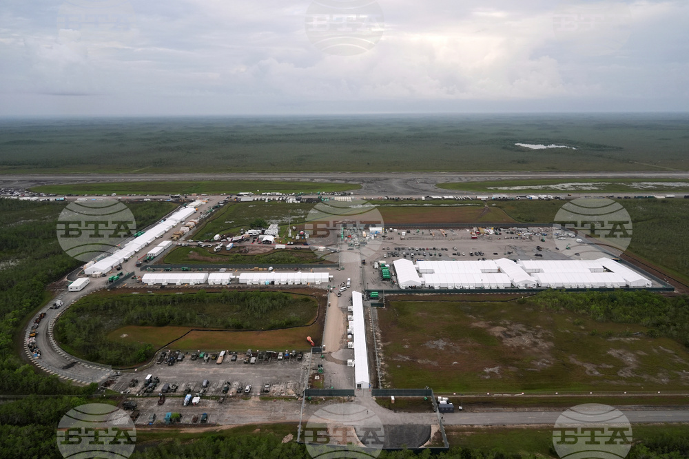 Immigration Prolonged Detention