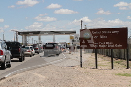 Immigration Prolonged Detention