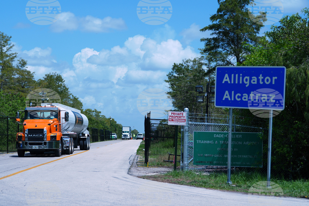 Immigration Prolonged Detention