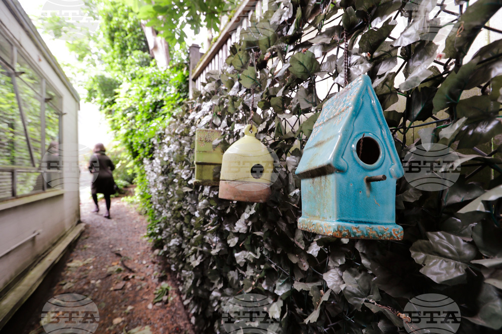 Be Well Finding Long Term Care