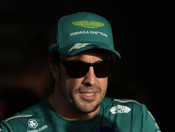 Saudi Arabia F1 GP Auto Racing
