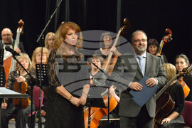 Русе - "Мартенски музикални дни" - международен фестивал