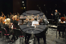 Русе - "Мартенски музикални дни" - международен фестивал