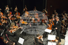 Русе - "Мартенски музикални дни" - международен фестивал