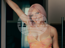 Кадър от филма „Брънч за начинаещи“, снимка – продукция/ Яна Блажева