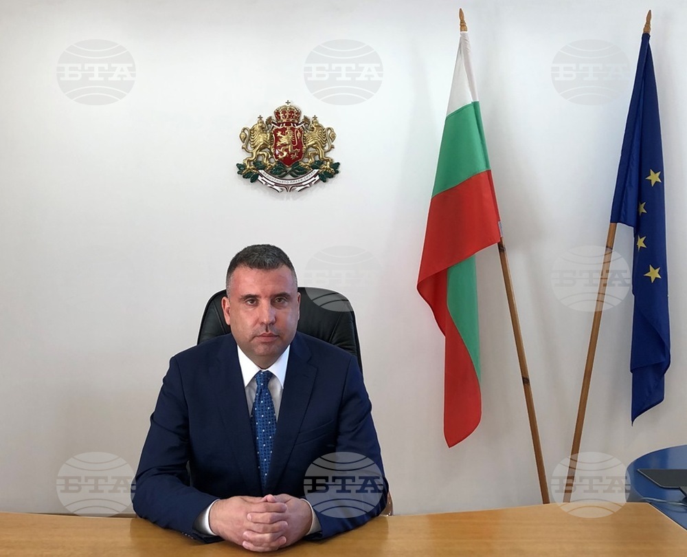 Поздравление от областния управител на област Смолян Захари Сираков по случай 09 февруари – Международния ден на стоматолога