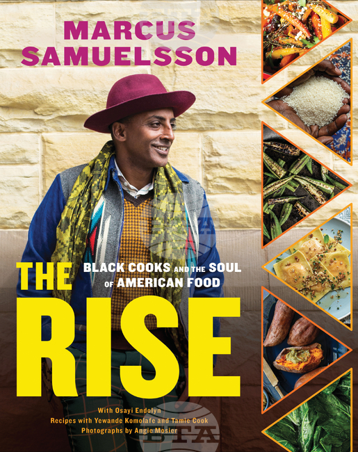 Food-Voracious-Oxtail Pepperpot