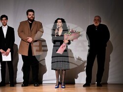 Снимка: Регионална библиотека „Сава Доброплодни“ – Сливен