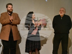 Снимка: Регионална библиотека „Сава Доброплодни“ – Сливен