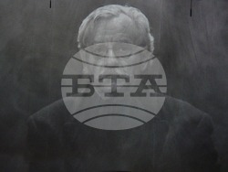 Снимка: Регионална библиотека „Сава Доброплодни“ – Сливен