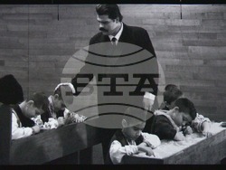 Снимка: Регионална библиотека „Сава Доброплодни“ – Сливен