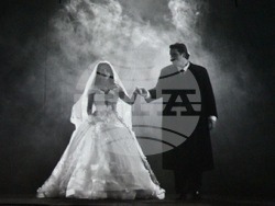 Снимка: Регионална библиотека „Сава Доброплодни“ – Сливен