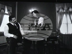 Снимка: Регионална библиотека „Сава Доброплодни“ – Сливен