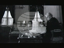 Снимка: Регионална библиотека „Сава Доброплодни“ – Сливен