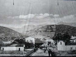 Снимка: Регионална библиотека „Сава Доброплодни“ – Сливен