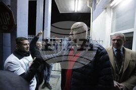 ГДНП - Бойко Борисов 